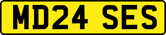 MD24SES