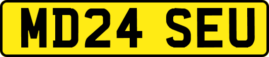 MD24SEU