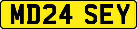 MD24SEY