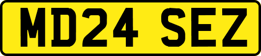 MD24SEZ