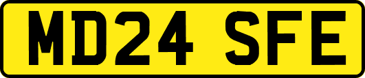 MD24SFE