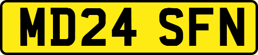 MD24SFN