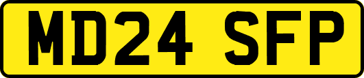 MD24SFP
