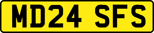 MD24SFS