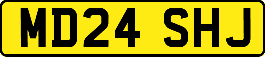 MD24SHJ