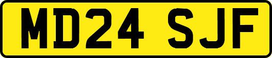 MD24SJF
