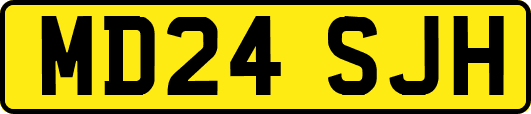 MD24SJH