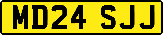 MD24SJJ