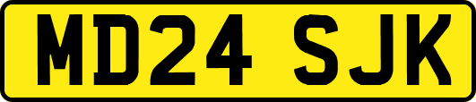MD24SJK