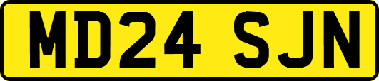 MD24SJN