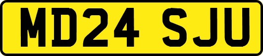 MD24SJU