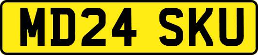 MD24SKU