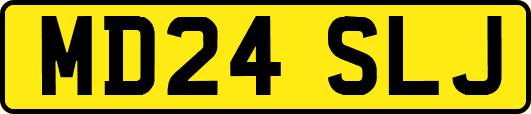 MD24SLJ
