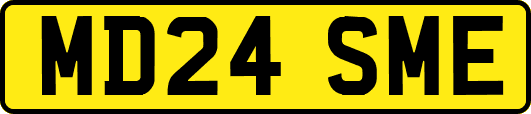 MD24SME