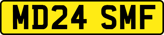 MD24SMF