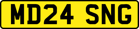 MD24SNG