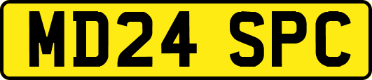 MD24SPC
