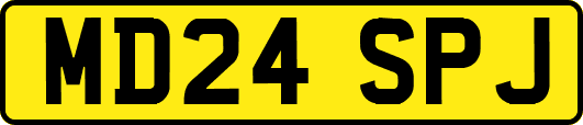 MD24SPJ