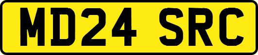MD24SRC