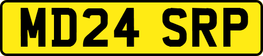 MD24SRP
