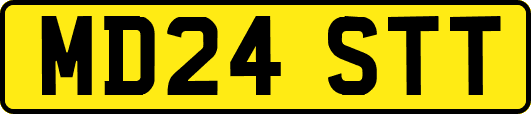 MD24STT