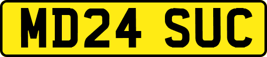 MD24SUC