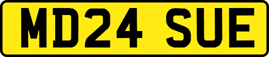 MD24SUE