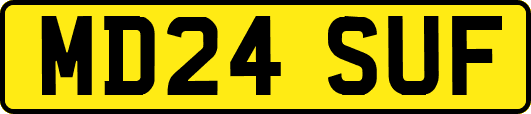 MD24SUF
