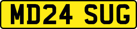 MD24SUG