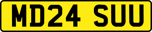 MD24SUU