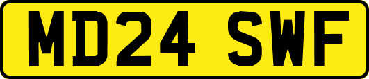 MD24SWF