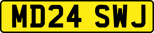 MD24SWJ