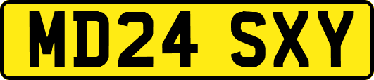 MD24SXY