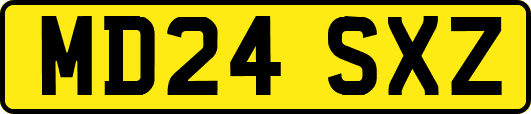 MD24SXZ
