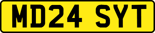 MD24SYT