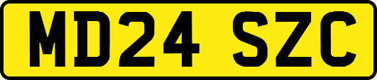 MD24SZC