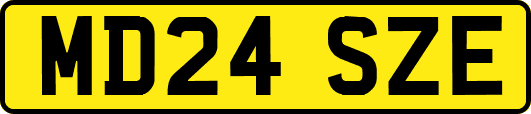 MD24SZE
