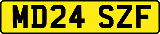 MD24SZF