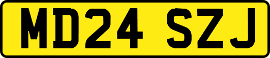 MD24SZJ
