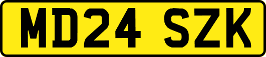 MD24SZK