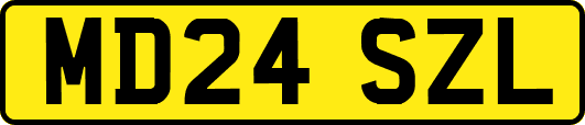 MD24SZL