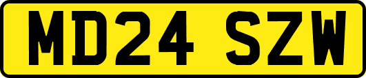 MD24SZW