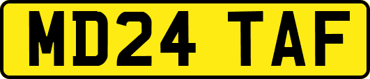 MD24TAF