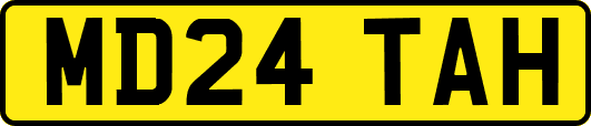 MD24TAH