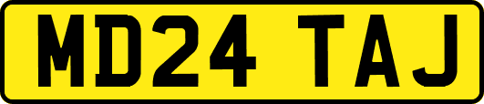 MD24TAJ