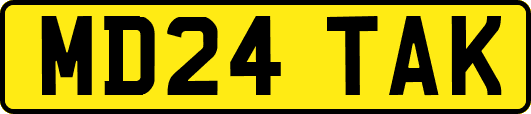 MD24TAK