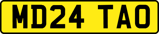 MD24TAO
