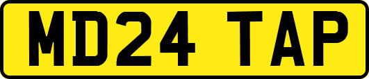 MD24TAP
