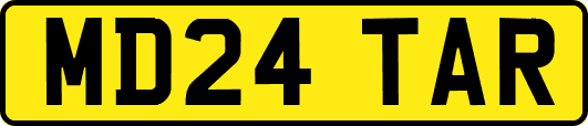 MD24TAR