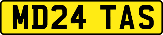 MD24TAS